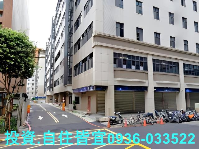 新北法拍屋法拍-4