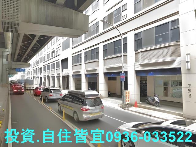 新北法拍屋法拍-5