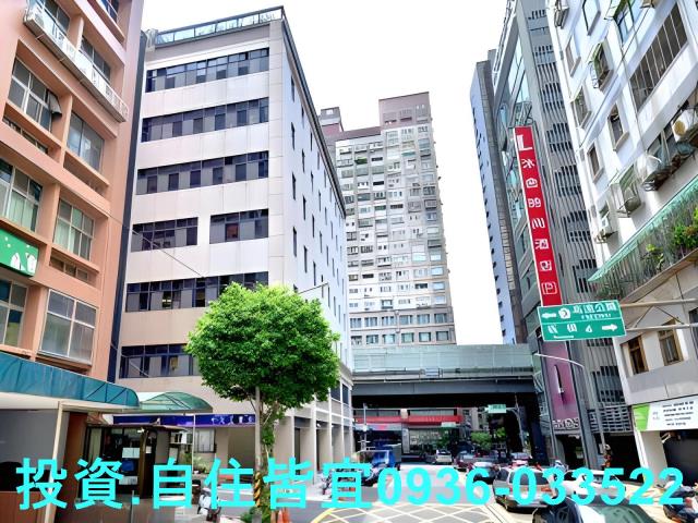 新北法拍屋法拍-6