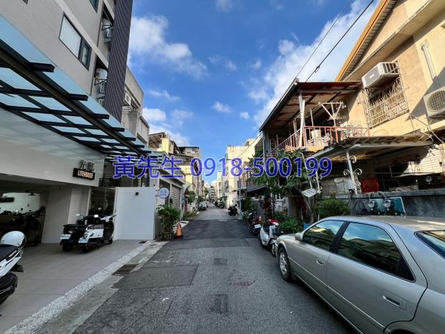 台中西區法拍法拍屋-3