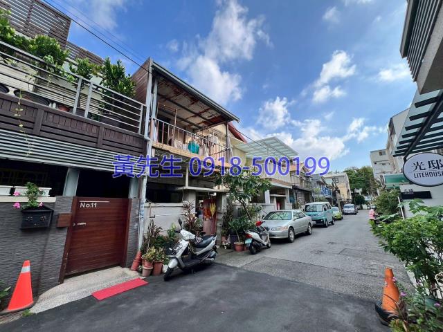 台中西區法拍法拍屋-2