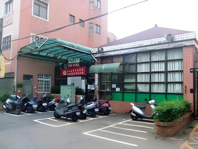 桃園楊梅法拍屋法拍-1