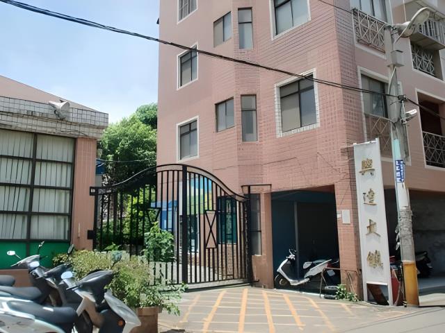 桃園楊梅法拍屋法拍-2