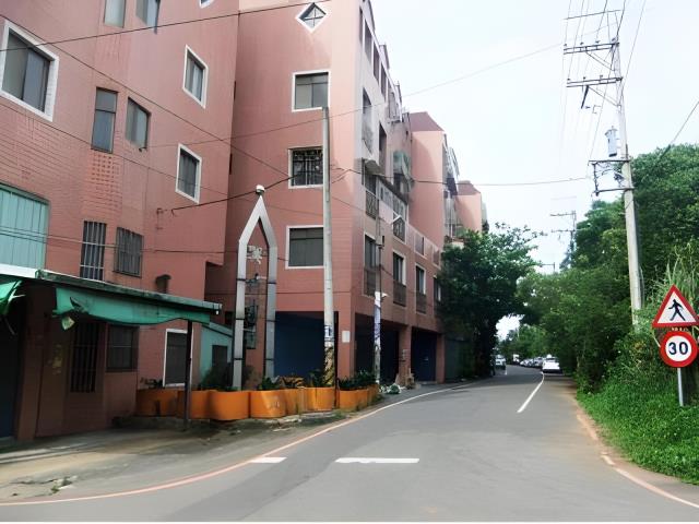 桃園楊梅法拍屋法拍-0