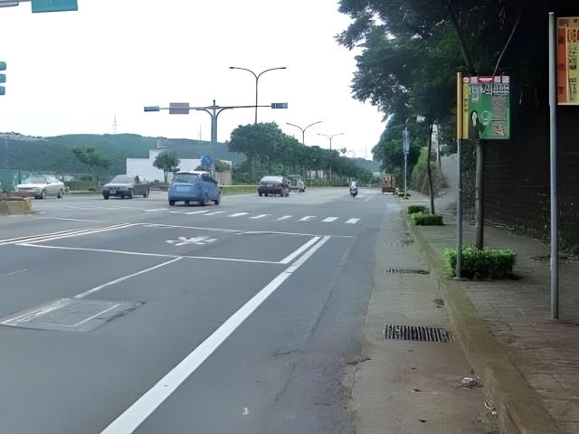 桃園楊梅法拍屋法拍-5