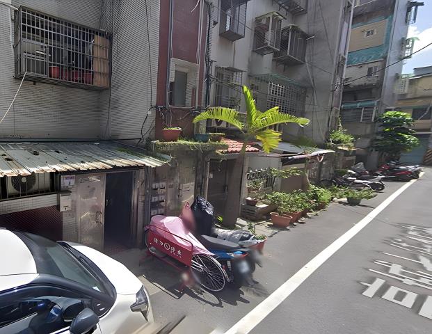 八德法拍屋法拍-1