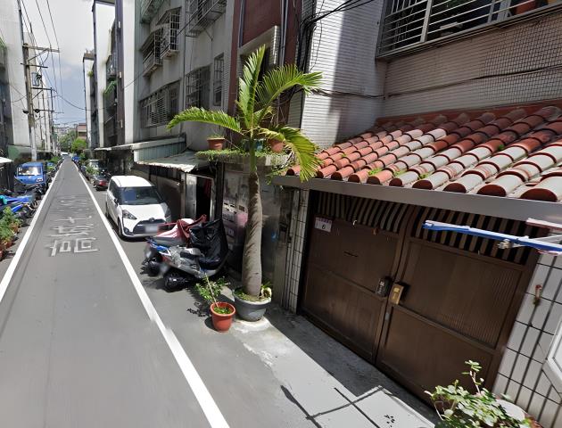 八德法拍屋法拍-0