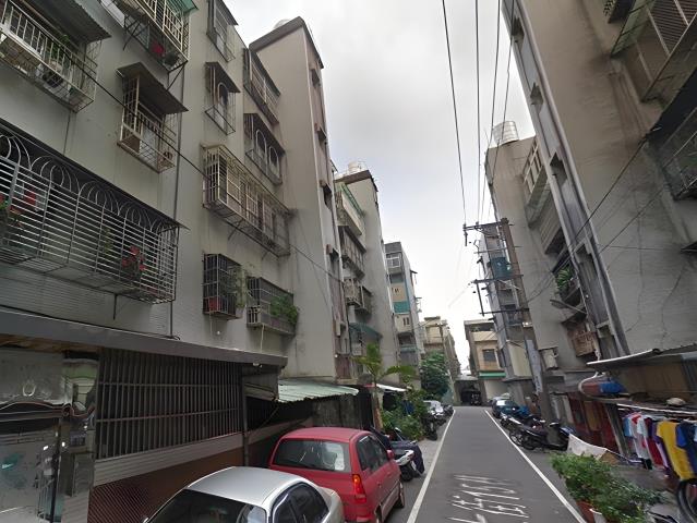 八德法拍屋法拍-3