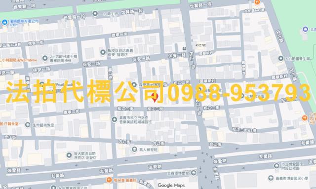 西區法拍法拍屋-7