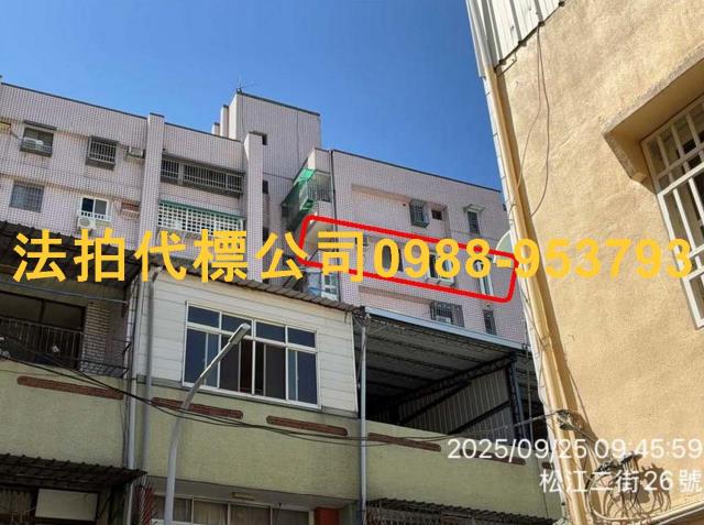 西區法拍法拍屋-5