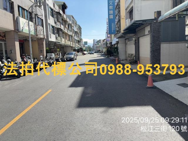 西區法拍法拍屋-6