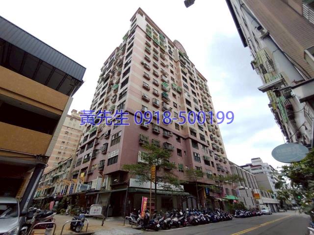 北屯法拍屋法拍-2