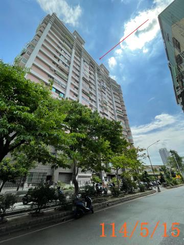 苓雅法拍屋法拍-2