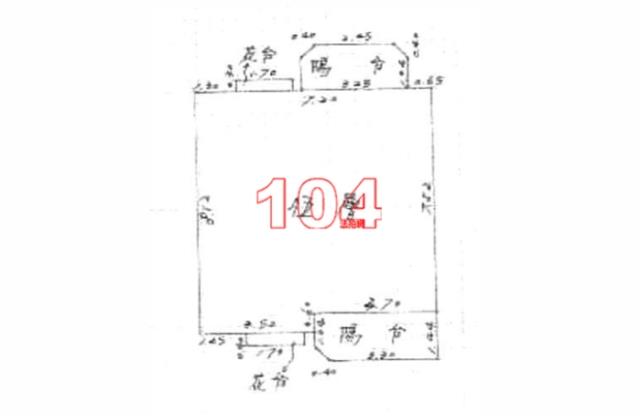 苓雅法拍屋法拍-3