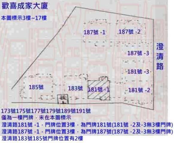 苓雅法拍屋法拍-4