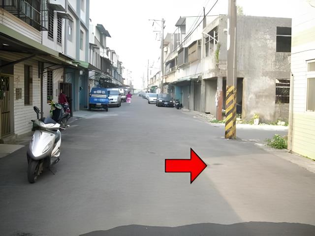 龍潭法拍法拍屋-1