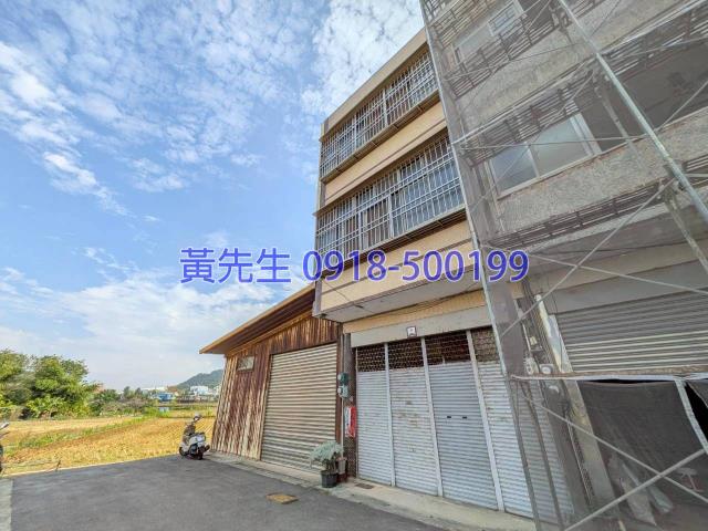 大甲拍賣法拍屋-2