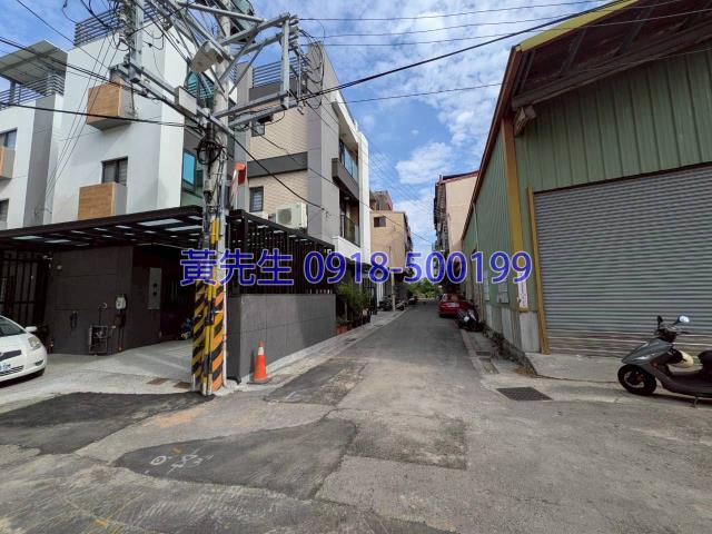 大甲拍賣法拍屋-3