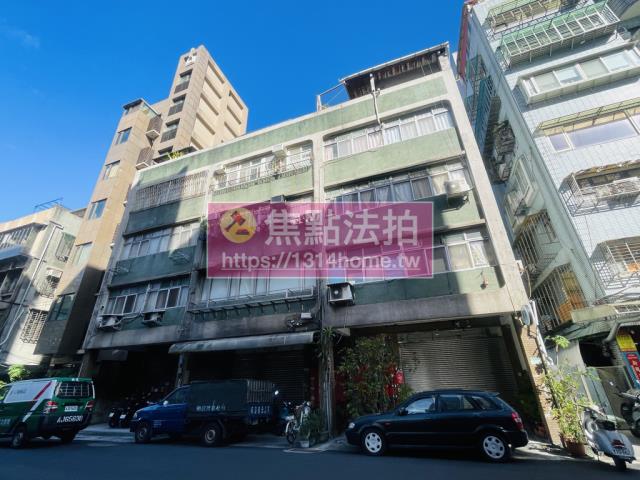 台北法拍法拍屋-2