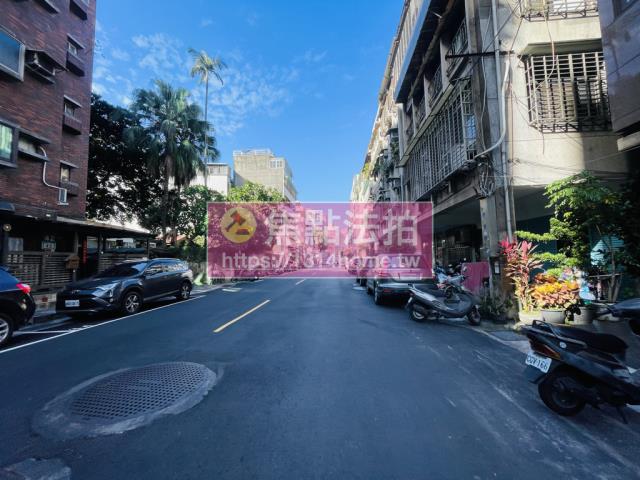 台北法拍法拍屋-4
