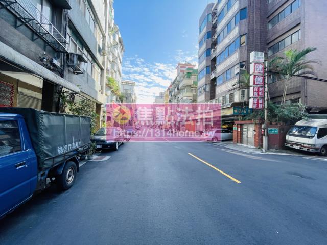 台北法拍法拍屋-5