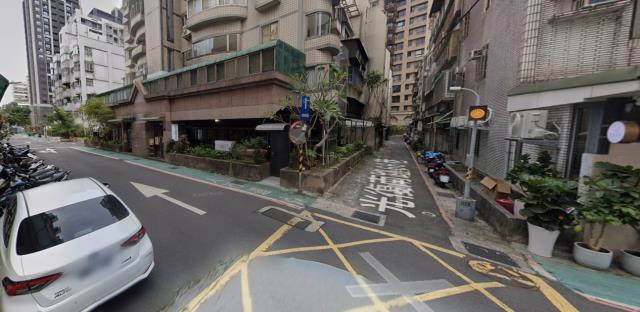 台北松山法拍法拍屋-0