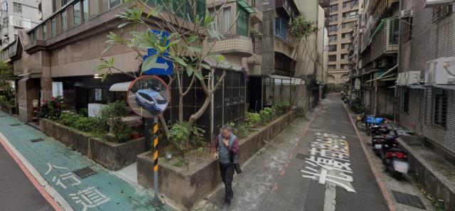 台北松山法拍法拍屋-1