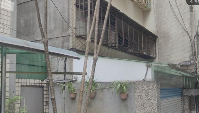 台北松山法拍法拍屋-2