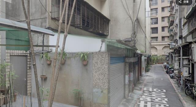 台北松山法拍法拍屋-3