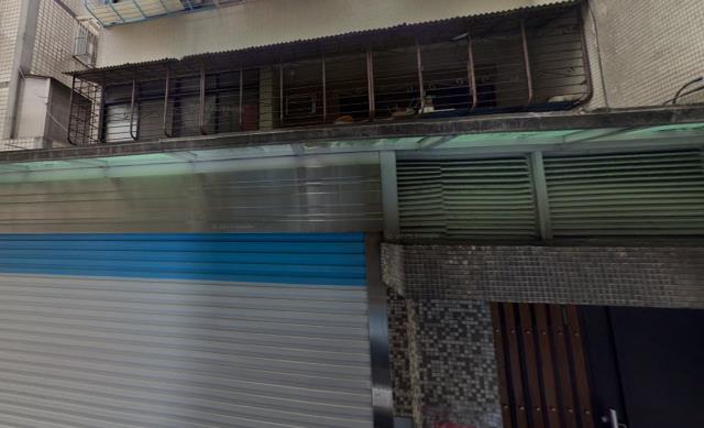 台北松山法拍法拍屋-4