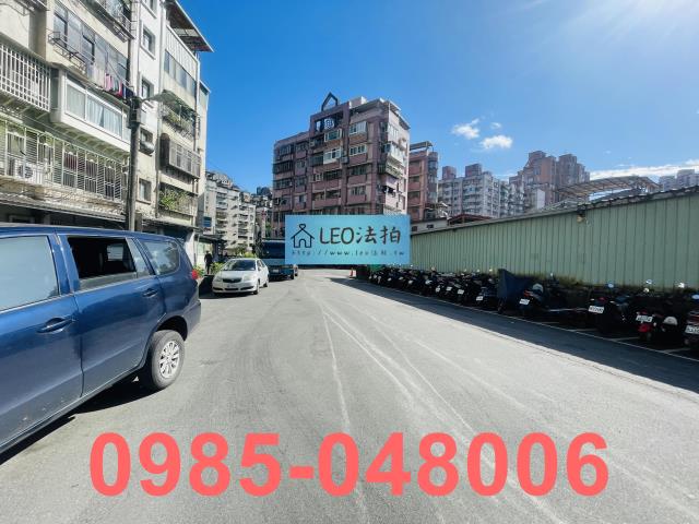 新北新店法拍法拍屋-5