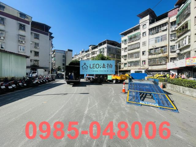 新北新店法拍法拍屋-6