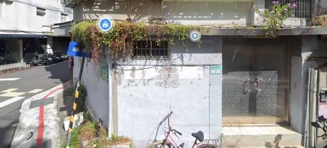 台北信義區法拍屋法拍-0