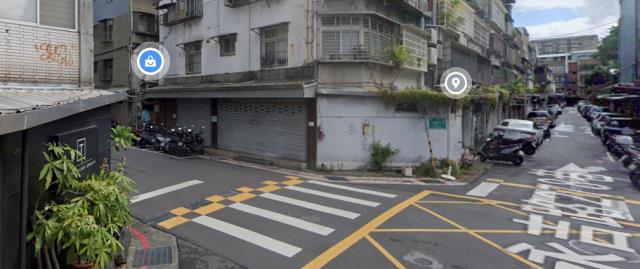 台北信義區法拍屋法拍-1