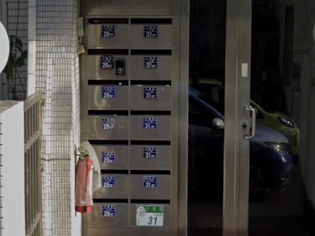 台北北投法拍屋拍賣-0