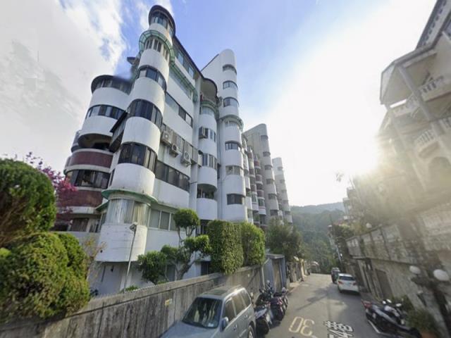 台北北投法拍屋拍賣-3