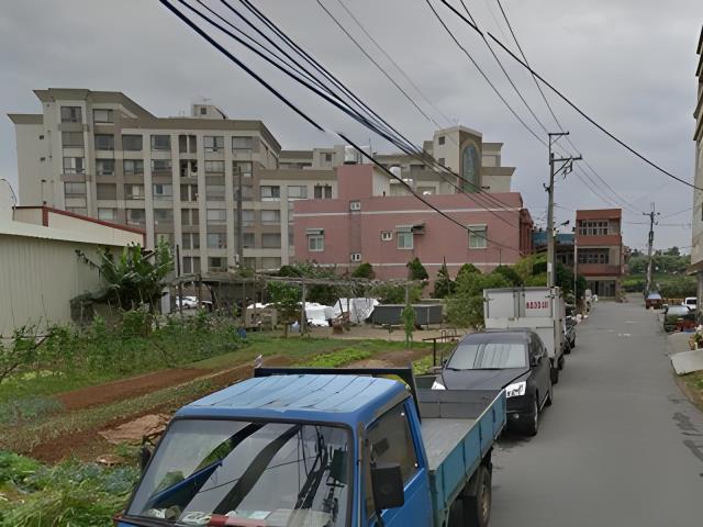 桃園大園拍賣法拍屋-1