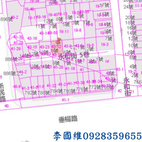 嘉義西區法拍屋拍賣-2