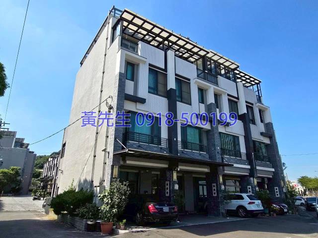 彰化彰化市法拍法拍屋-2