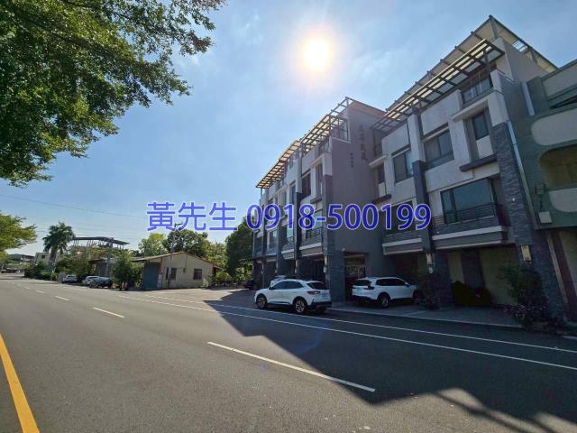 彰化彰化市法拍法拍屋-1