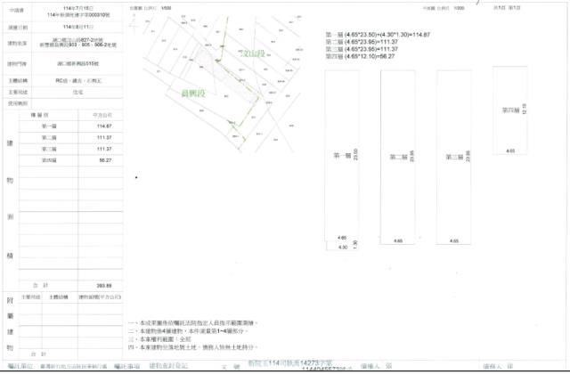 新竹湖口法拍屋法拍-1