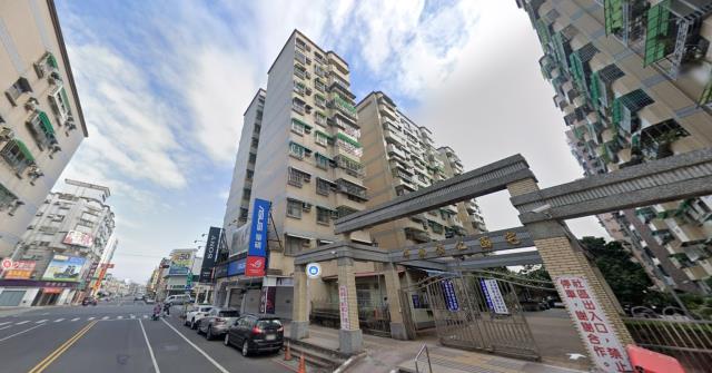 屏東市法拍屋法拍-2