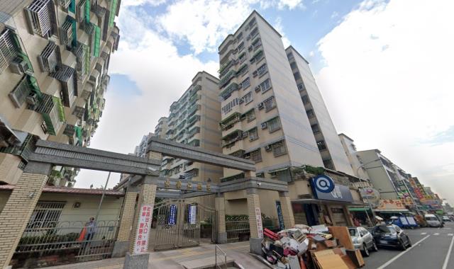 屏東市法拍屋法拍-3