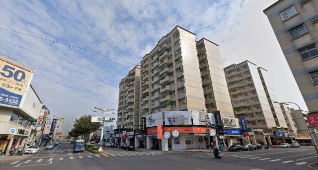 屏東市法拍屋法拍-4