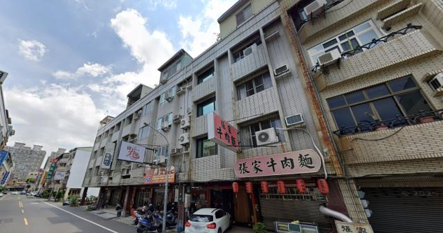 永康法拍屋法拍-2