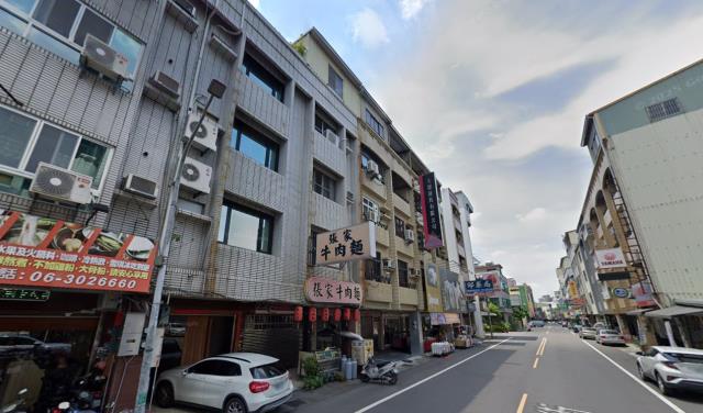 永康法拍屋法拍-3