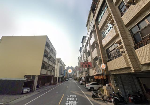 永康法拍屋法拍-4