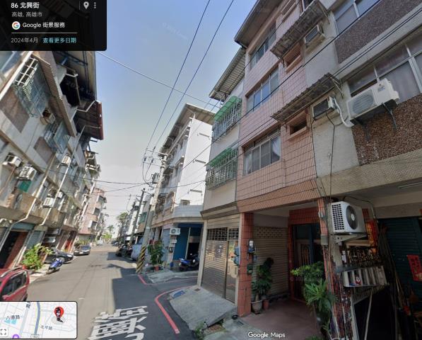 鳳山法拍法拍屋-2