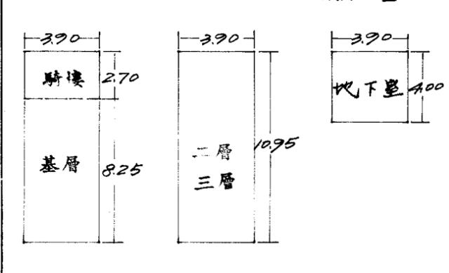 鳳山法拍法拍屋-3