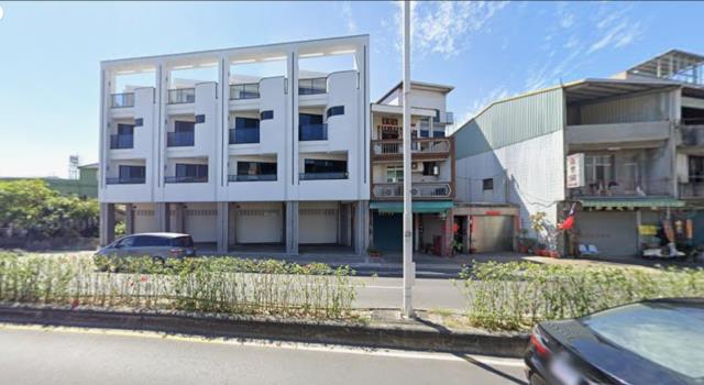 屏東內埔法拍屋勝利路大地坪臨路透天東寧國小